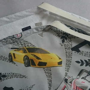 Ovis Lepedő VÍZHATLAN,3 rétegű,óvodai fektetőre -  - Meska.hu