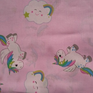 Ovis Lepedő VÍZHATLAN,3 rétegű,óvodai fektetőre -  - Meska.hu