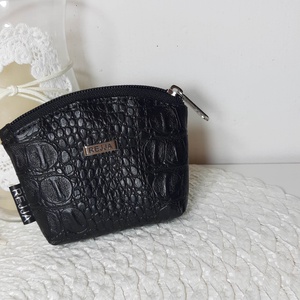 Mini pénztárca  - Meska.hu