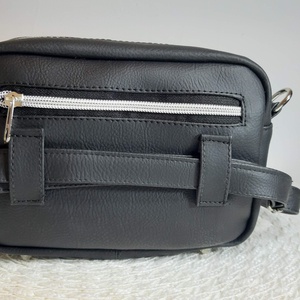 Kis táska 2in1,válltáska/övtáska,crossbody - táska & tok - kézitáska & válltáska - válltáska - Meska.hu