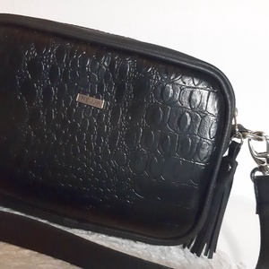 Kis táska 2in1,válltáska,crossbody - táska & tok - kézitáska & válltáska - válltáska - Meska.hu
