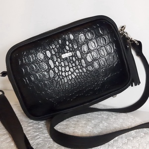 Kis táska 2in1,válltáska,crossbody - táska & tok - kézitáska & válltáska - válltáska - Meska.hu