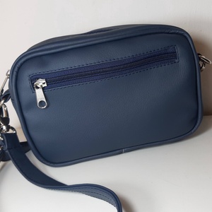 Kis táska 2in1,válltáska,crossbody - táska & tok - kézitáska & válltáska - válltáska - Meska.hu