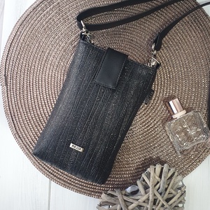 Telefon táska, PHONEbag, Táska & Tok, Pénztárca & Más tok, Telefontok, Varrás, MESKA