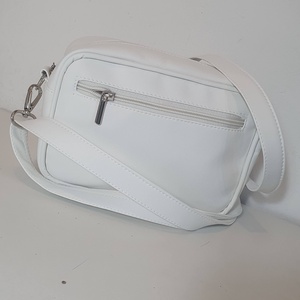Kis táska ,válltáska,crossbody - táska & tok - kézitáska & válltáska - válltáska - Meska.hu