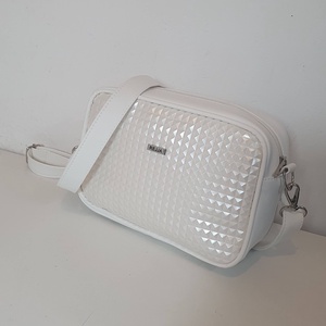 Kis táska ,válltáska,crossbody - táska & tok - kézitáska & válltáska - válltáska - Meska.hu