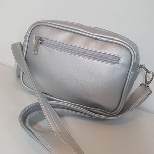Kis táska ,válltáska,crossbody - táska & tok - kézitáska & válltáska - válltáska - Meska.hu