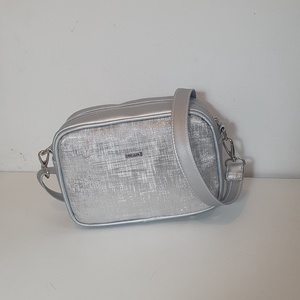 Kis táska ,válltáska,crossbody - táska & tok - kézitáska & válltáska - válltáska - Meska.hu