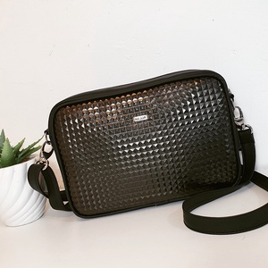 Kis táska ,válltáska,crossbody - táska & tok - kézitáska & válltáska - válltáska - Meska.hu