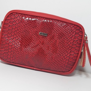 Kis táska ,válltáska,crossbody, Táska & Tok, Kézitáska & válltáska, Válltáska, Varrás, MESKA