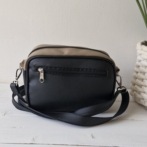 Kis táska ,válltáska,crossbody - táska & tok - kézitáska & válltáska - válltáska - Meska.hu