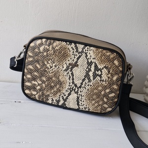 Kis táska ,válltáska,crossbody, Táska & Tok, Kézitáska & válltáska, Válltáska, Varrás, MESKA