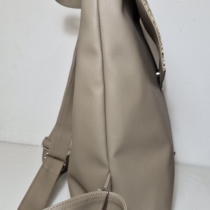 Fedeles kis hátizsák - táska & tok - hátizsák - hátizsák - Meska.hu