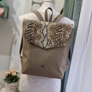 Fedeles kis hátizsák, Táska & Tok, Hátizsák, Hátizsák, Varrás, MESKA