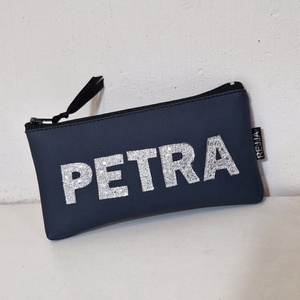 Névre szóló nesszeszer, Táska & Tok, Pénztárca & Más tok, Aprópénztartó, Varrás, MESKA