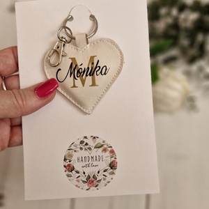 Névre szóló Kolléga búcsúztató,ballagási,névnapi ajándék  - táska & tok - neszesszer - Meska.hu