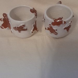 Mézimanó bögre - otthon & életmód - konyhafelszerelés, tálalás - tálalás - bögre & csésze - Meska.hu