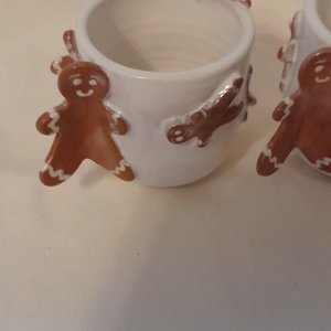 Mézimanó bögre - otthon & életmód - konyhafelszerelés, tálalás - tálalás - bögre & csésze - Meska.hu