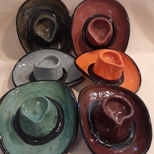 Snack kalap- nassolós tál - otthon & életmód - konyhafelszerelés, tálalás - tálalás - kínálótál - Meska.hu