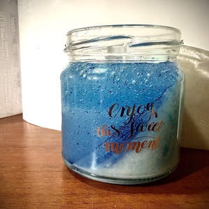 Relax Gyertya, Esküvő, Emlék & Ajándék, Köszönőajándék, Mindenmás, Gyertya-, mécseskészítés, MESKA