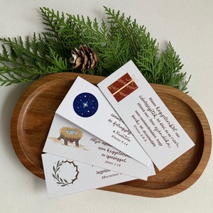 Igés kártyacsomag, Művészet, Grafika & Illusztráció, Digitális, Fotó, grafika, rajz, illusztráció, MESKA