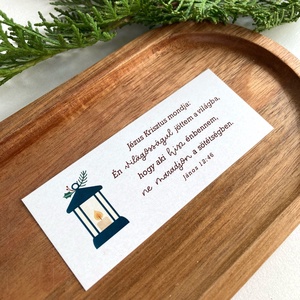 Igés kártyacsomag - művészet - grafika & illusztráció - digitális - Meska.hu