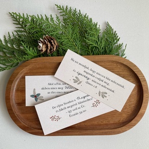 Igés kártyacsomag - művészet - grafika & illusztráció - digitális - Meska.hu