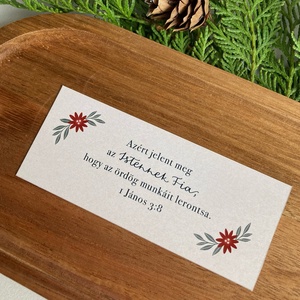 Igés kártyacsomag - művészet - grafika & illusztráció - digitális - Meska.hu