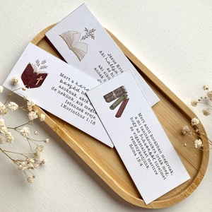 Bizonyosság Igés kártyacsomag, Művészet, Grafika & Illusztráció, Digitális, Fotó, grafika, rajz, illusztráció, MESKA