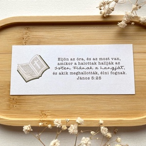 Bizonyosság Igés kártyacsomag - művészet - grafika & illusztráció - digitális - Meska.hu