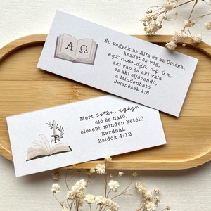 Bizonyosság Igés kártyacsomag - művészet - grafika & illusztráció - digitális - Meska.hu