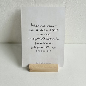 Nagyheti kalendárium - művészet - grafika & illusztráció - digitális - Meska.hu