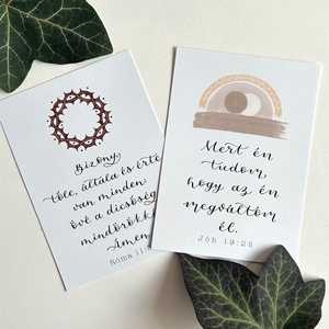 Húsvéti képeslapok, Művészet, Grafika & Illusztráció, Digitális, Fotó, grafika, rajz, illusztráció, MESKA