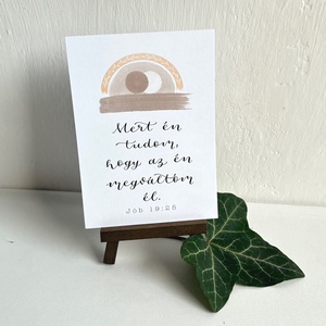 Húsvéti képeslapok - művészet - grafika & illusztráció - digitális - Meska.hu