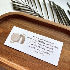 Húsvéti Igés kártyacsomag - művészet - grafika & illusztráció - digitális - Meska.hu