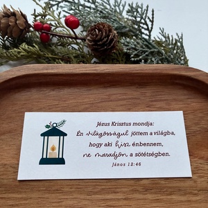 Isten ajándéka Igés kártyacsomag - művészet - grafika & illusztráció - digitális - Meska.hu