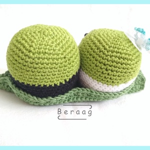 Borsó meg a héja - esküvő - emlék & ajándék - nászajándék - Meska.hu