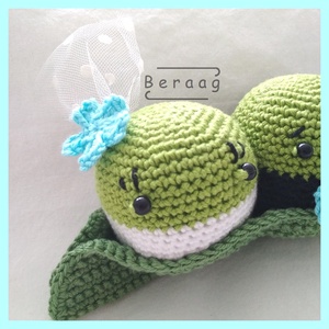 Borsó meg a héja - esküvő - emlék & ajándék - nászajándék - Meska.hu