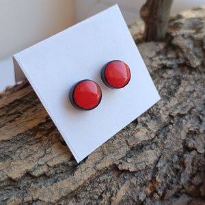 Red black - Meska.hu