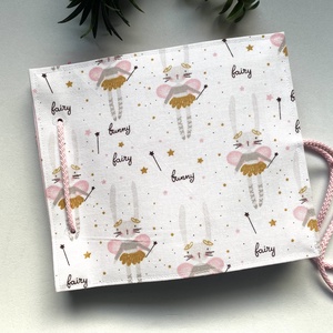 Csendeskönyv 6 oldallal, fejlesztőkönyv, matatókönyv 1 éves kortól, egyedi ajándék gyerekeknek - játék & sport - textilkönyv & babakönyv - Meska.hu