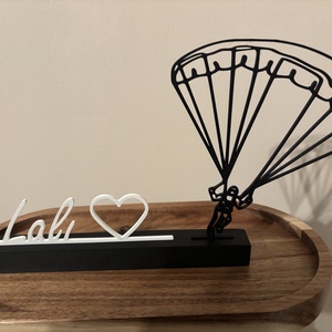 Egyedi ajándék - Meska.hu