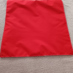 Textilszalvéta  - otthon & életmód - konyhafelszerelés, tálalás - konyhai textil - szalvéta - Meska.hu