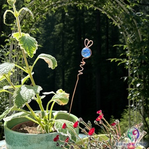 RevampDecor