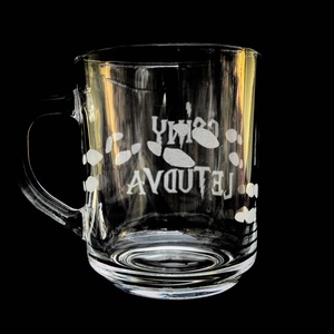 Harry Potter Csíny Letudva -  - Meska.hu