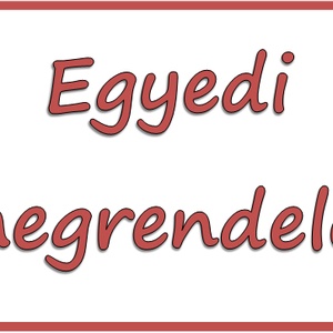 Egyedi megrendelés - otthon & életmód - konyhafelszerelés, tálalás - Meska.hu