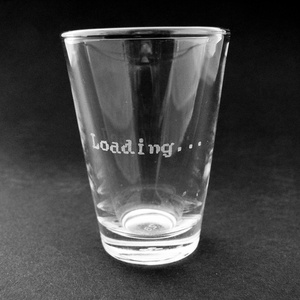 Loading... - Meska.hu