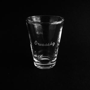 Orvosság - Meska.hu