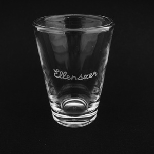 Ellenszer, Otthon & Életmód, Konyhafelszerelés, tálalás, Tálalás, Pálinkás poharak, szettek, Gravírozás, pirográfia, MESKA
