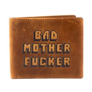 Ponyvaregény pénztárca - Meska.hu