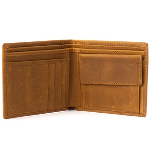 Ponyvaregény pénztárca - táska & tok - pénztárca & más tok - pénztárca - férfi pénztárca - Meska.hu Ponyvaregény pénztárca - táska & tok - pénztárca & más tok - pénztárca - férfi pénztárca - Meska.hu